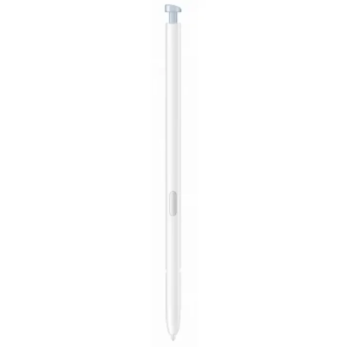 Мобільний телефон Samsung Galaxy S26 Ultra 12/256Gb Sky Blue (SM-S948BLBDEUC)