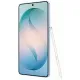 Мобільний телефон Samsung Galaxy S26 Ultra 12/256Gb Sky Blue (SM-S948BLBDEUC)