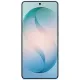 Мобільний телефон Samsung Galaxy S26 Ultra 12/256Gb Sky Blue (SM-S948BLBDEUC)