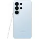 Мобільний телефон Samsung Galaxy S26 Ultra 12/256Gb Sky Blue (SM-S948BLBDEUC)