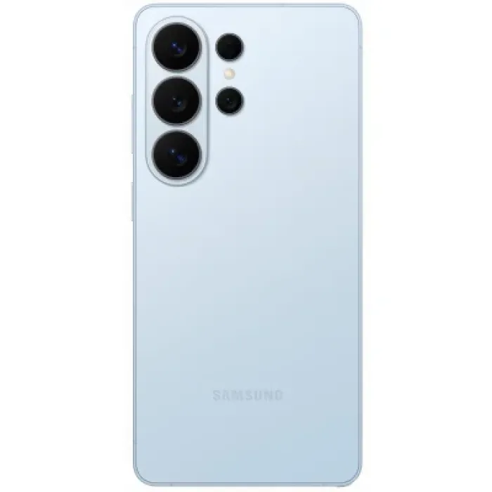 Мобільний телефон Samsung Galaxy S26 Ultra 12/256Gb Sky Blue (SM-S948BLBDEUC)
