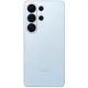 Мобільний телефон Samsung Galaxy S26 Ultra 12/256Gb Sky Blue (SM-S948BLBDEUC)