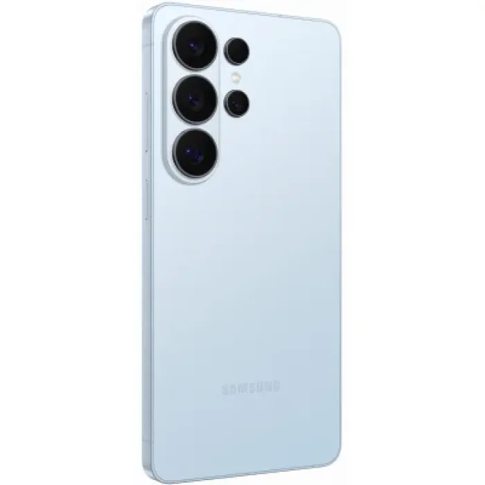 Мобільний телефон Samsung Galaxy S26 Ultra 12/256Gb Sky Blue (SM-S948BLBDEUC)