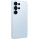 Мобільний телефон Samsung Galaxy S26 Ultra 12/256Gb Sky Blue (SM-S948BLBDEUC)