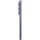 Мобільний телефон Samsung Galaxy S26 Ultra 12/256Gb Cobalt Violet (SM-S948BZVDEUC)