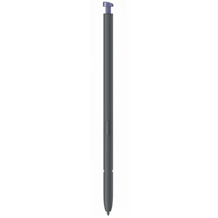 Мобільний телефон Samsung Galaxy S26 Ultra 12/256Gb Cobalt Violet (SM-S948BZVDEUC)