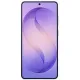 Мобільний телефон Samsung Galaxy S26 Ultra 12/256Gb Cobalt Violet (SM-S948BZVDEUC)