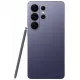 Мобільний телефон Samsung Galaxy S26 Ultra 12/256Gb Cobalt Violet (SM-S948BZVDEUC)