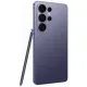 Мобільний телефон Samsung Galaxy S26 Ultra 12/256Gb Cobalt Violet (SM-S948BZVDEUC)