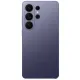 Мобільний телефон Samsung Galaxy S26 Ultra 12/256Gb Cobalt Violet (SM-S948BZVDEUC)