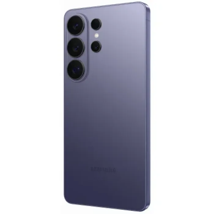 Мобільний телефон Samsung Galaxy S26 Ultra 12/256Gb Cobalt Violet (SM-S948BZVDEUC)
