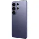 Мобільний телефон Samsung Galaxy S26 Ultra 12/256Gb Cobalt Violet (SM-S948BZVDEUC)