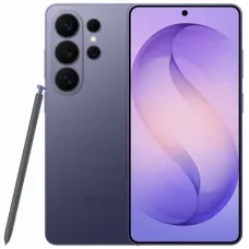 Мобільний телефон Samsung Galaxy S26 Ultra 12/256Gb Cobalt Violet (SM-S948BZVDEUC)