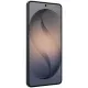 Мобільний телефон Samsung Galaxy S26+ 12/512Gb Black (SM-S947BZKGEUC)