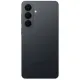 Мобільний телефон Samsung Galaxy S26+ 12/512Gb Black (SM-S947BZKGEUC)