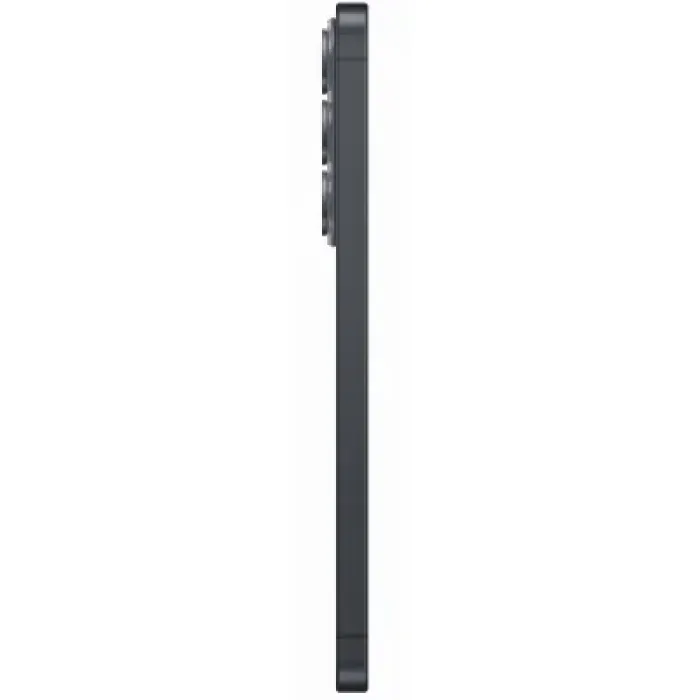 Мобільний телефон Samsung Galaxy S26+ 12/512Gb Black (SM-S947BZKGEUC)