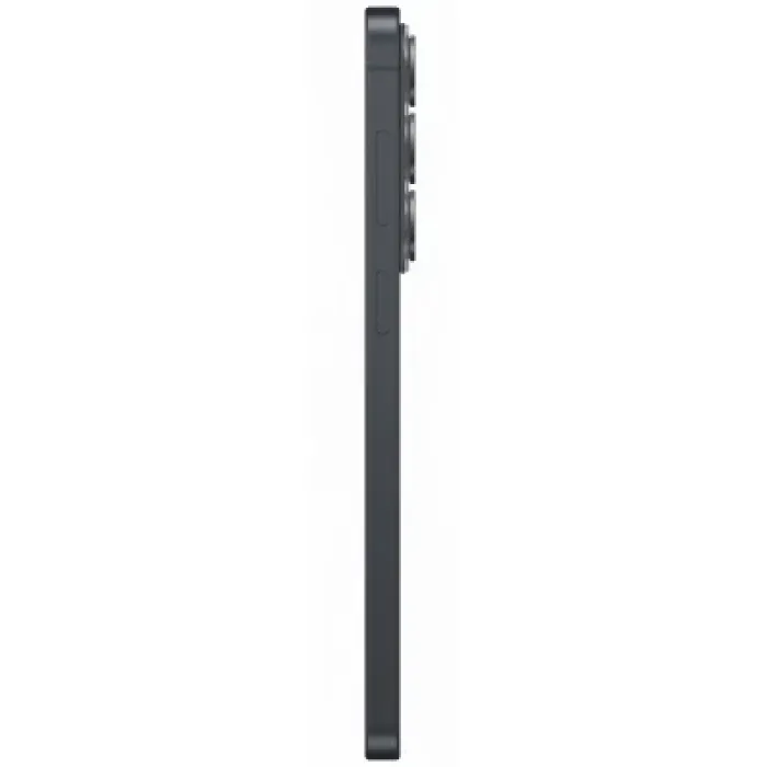 Мобільний телефон Samsung Galaxy S26+ 12/512Gb Black (SM-S947BZKGEUC)