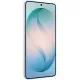 Мобільний телефон Samsung Galaxy S26+ 12/512Gb Sky Blue (SM-S947BLBGEUC)