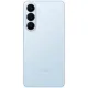 Мобільний телефон Samsung Galaxy S26+ 12/512Gb Sky Blue (SM-S947BLBGEUC)