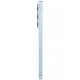 Мобільний телефон Samsung Galaxy S26+ 12/512Gb Sky Blue (SM-S947BLBGEUC)
