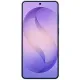 Мобільний телефон Samsung Galaxy S26+ 12/512Gb Cobalt Violet (SM-S947BZVGEUC)