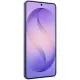 Мобільний телефон Samsung Galaxy S26+ 12/512Gb Cobalt Violet (SM-S947BZVGEUC)