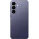 Мобільний телефон Samsung Galaxy S26+ 12/512Gb Cobalt Violet (SM-S947BZVGEUC)