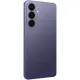 Мобільний телефон Samsung Galaxy S26+ 12/512Gb Cobalt Violet (SM-S947BZVGEUC)