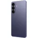 Мобільний телефон Samsung Galaxy S26+ 12/512Gb Cobalt Violet (SM-S947BZVGEUC)