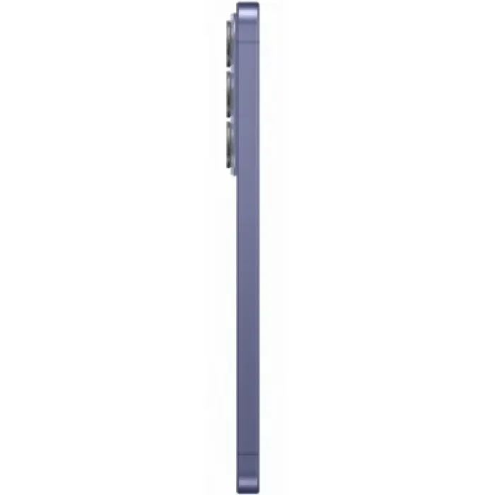 Мобільний телефон Samsung Galaxy S26+ 12/512Gb Cobalt Violet (SM-S947BZVGEUC)
