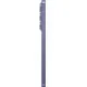 Мобільний телефон Samsung Galaxy S26+ 12/512Gb Cobalt Violet (SM-S947BZVGEUC)