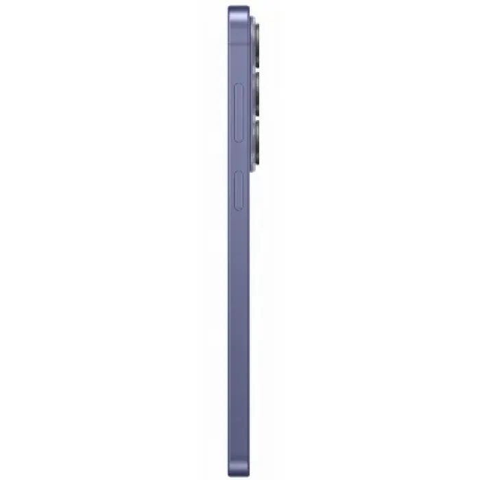 Мобільний телефон Samsung Galaxy S26+ 12/512Gb Cobalt Violet (SM-S947BZVGEUC)