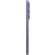 Мобільний телефон Samsung Galaxy S26+ 12/512Gb Cobalt Violet (SM-S947BZVGEUC)