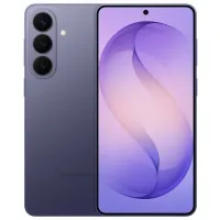 Мобільний телефон Samsung Galaxy S26+ 12/512Gb Cobalt Violet (SM-S947BZVGEUC)