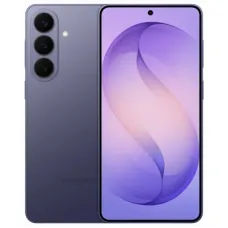 Мобільний телефон Samsung Galaxy S26+ 12/512Gb Cobalt Violet (SM-S947BZVGEUC)