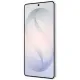 Мобільний телефон Samsung Galaxy S26+ 12/512Gb White (SM-S947BZWGEUC)