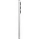 Мобільний телефон Samsung Galaxy S26+ 12/512Gb White (SM-S947BZWGEUC)