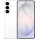 Мобільний телефон Samsung Galaxy S26+ 12/512Gb White (SM-S947BZWGEUC)