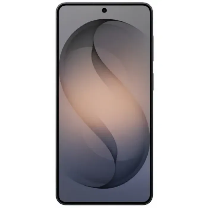 Мобільний телефон Samsung Galaxy S26+ 12/256Gb Black (SM-S947BZKDEUC)