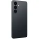 Мобільний телефон Samsung Galaxy S26+ 12/256Gb Black (SM-S947BZKDEUC)