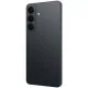 Мобільний телефон Samsung Galaxy S26+ 12/256Gb Black (SM-S947BZKDEUC)