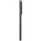 Мобільний телефон Samsung Galaxy S26+ 12/256Gb Black (SM-S947BZKDEUC)