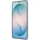 Мобільний телефон Samsung Galaxy S26+ 12/256Gb Sky Blue (SM-S947BLBDEUC)