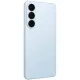 Мобільний телефон Samsung Galaxy S26+ 12/256Gb Sky Blue (SM-S947BLBDEUC)