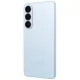 Мобільний телефон Samsung Galaxy S26+ 12/256Gb Sky Blue (SM-S947BLBDEUC)