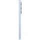 Мобільний телефон Samsung Galaxy S26+ 12/256Gb Sky Blue (SM-S947BLBDEUC)