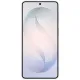 Мобільний телефон Samsung Galaxy S26+ 12/256Gb White (SM-S947BZWDEUC)