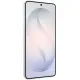 Мобільний телефон Samsung Galaxy S26+ 12/256Gb White (SM-S947BZWDEUC)