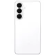 Мобільний телефон Samsung Galaxy S26+ 12/256Gb White (SM-S947BZWDEUC)
