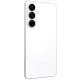 Мобільний телефон Samsung Galaxy S26+ 12/256Gb White (SM-S947BZWDEUC)